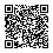 기타 페이지 바로가기 주소(https://www.jangseong.go.kr/q/ezMxMjV8NDA3NjF8c2hvd3xwYWdlPTE4fQ==&e=M&s=3), QRCODE