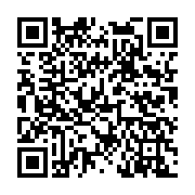 기타 페이지 바로가기 주소(https://www.jangseong.go.kr/q/ezMxMjV8NDA3NjF8c2hvd3xwYWdlPTEwfQ==&e=M&s=3), QRCODE