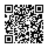 기타 페이지 바로가기 주소(https://www.jangseong.go.kr/q/ezMxMjV8NDA3NjF8c2hvd3xwYWdlPTF9&e=M&s=3), QRCODE