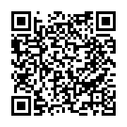 기타 페이지 바로가기 주소(https://www.jangseong.go.kr/q/ezMxMjV8NDA3NjF8c2hvd3xwYWdlPTI0fQ==&e=M&s=3), QRCODE