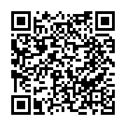 기타 페이지 바로가기 주소(https://www.jangseong.go.kr/q/ezMxMjV8NDA3NjF8c2hvd3xwYWdlPTIwfQ==&e=M&s=3), QRCODE