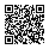 기타 페이지 바로가기 주소(https://www.jangseong.go.kr/q/ezMxMjV8NDA3NjJ8c2hvd3x9&e=M&s=3), QRCODE