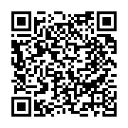 기타 페이지 바로가기 주소(https://www.jangseong.go.kr/q/ezMxMjV8NDA3NjJ8c2hvd3xwYWdlPTE0fQ==&e=M&s=3), QRCODE