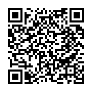 기타 페이지 바로가기 주소(https://www.jangseong.go.kr/q/ezMxMjV8NDA3NjJ8c2hvd3xwYWdlPTE2fQ==&e=M&s=3), QRCODE