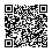 기타 페이지 바로가기 주소(https://www.jangseong.go.kr/q/ezMxMjV8NDA3NjJ8c2hvd3xwYWdlPTE4fQ==&e=M&s=3), QRCODE