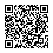 기타 페이지 바로가기 주소(https://www.jangseong.go.kr/q/ezMxMjV8NDA3NjJ8c2hvd3xwYWdlPTEwfQ==&e=M&s=3), QRCODE