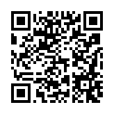 기타 페이지 바로가기 주소(https://www.jangseong.go.kr/q/ezMxMjV8NDA3NjJ8c2hvd3xwYWdlPTF9&e=M&s=3), QRCODE