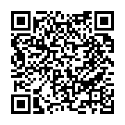 기타 페이지 바로가기 주소(https://www.jangseong.go.kr/q/ezMxMjV8NDA3NjJ8c2hvd3xwYWdlPTI0fQ==&e=M&s=3), QRCODE