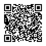 기타 페이지 바로가기 주소(https://www.jangseong.go.kr/q/ezMxMjV8NDA3NjJ8c2hvd3xwYWdlPTIwfQ==&e=M&s=3), QRCODE