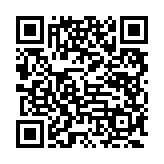 기타 페이지 바로가기 주소(https://www.jangseong.go.kr/q/ezMxMjV8NDA3NjN8c2hvd3x9&e=M&s=3), QRCODE