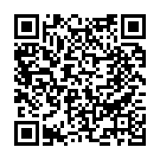 기타 페이지 바로가기 주소(https://www.jangseong.go.kr/q/ezMxMjV8NDA3NjN8c2hvd3xwYWdlPTE0fQ==&e=M&s=3), QRCODE