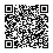 기타 페이지 바로가기 주소(https://www.jangseong.go.kr/q/ezMxMjV8NDA3NjN8c2hvd3xwYWdlPTE2fQ==&e=M&s=3), QRCODE