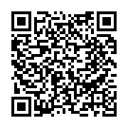 기타 페이지 바로가기 주소(https://www.jangseong.go.kr/q/ezMxMjV8NDA3NjN8c2hvd3xwYWdlPTE4fQ==&e=M&s=3), QRCODE