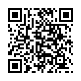 기타 페이지 바로가기 주소(https://www.jangseong.go.kr/q/ezMxMjV8NDA3NjN8c2hvd3xwYWdlPTF9&e=M&s=3), QRCODE