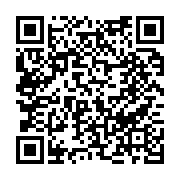 기타 페이지 바로가기 주소(https://www.jangseong.go.kr/q/ezMxMjV8NDA3NjN8c2hvd3xwYWdlPTIwfQ==&e=M&s=3), QRCODE