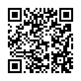 기타 페이지 바로가기 주소(https://www.jangseong.go.kr/q/ezMxMjV8NDA3NjN8c2hvd3xwYWdlPTJ9&e=M&s=3), QRCODE