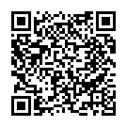 기타 페이지 바로가기 주소(https://www.jangseong.go.kr/q/ezMxMjV8NDA3NjR8c2hvd3xwYWdlPTE0fQ==&e=M&s=3), QRCODE