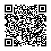 기타 페이지 바로가기 주소(https://www.jangseong.go.kr/q/ezMxMjV8NDA3NjR8c2hvd3xwYWdlPTE1fQ==&e=M&s=3), QRCODE