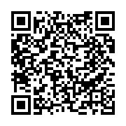 기타 페이지 바로가기 주소(https://www.jangseong.go.kr/q/ezMxMjV8NDA3NjR8c2hvd3xwYWdlPTE4fQ==&e=M&s=3), QRCODE