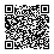 기타 페이지 바로가기 주소(https://www.jangseong.go.kr/q/ezMxMjV8NDA3NjR8c2hvd3xwYWdlPTEwfQ==&e=M&s=3), QRCODE