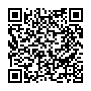 기타 페이지 바로가기 주소(https://www.jangseong.go.kr/q/ezMxMjV8NDA3NjR8c2hvd3xwYWdlPTI0fQ==&e=M&s=3), QRCODE