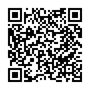 기타 페이지 바로가기 주소(https://www.jangseong.go.kr/q/ezMxMjV8NDA3NjR8c2hvd3xwYWdlPTIwfQ==&e=M&s=3), QRCODE