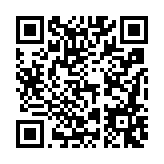 기타 페이지 바로가기 주소(https://www.jangseong.go.kr/q/ezMxMjV8NDA3NjR8c2hvd3xwYWdlPTJ9&e=M&s=3), QRCODE