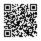 기타 페이지 바로가기 주소(https://www.jangseong.go.kr/q/ezMxMjV8NDA3NjZ8c2hvd3x9&e=M&s=3), QRCODE