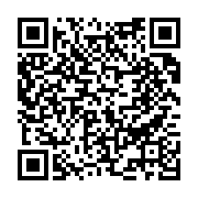 기타 페이지 바로가기 주소(https://www.jangseong.go.kr/q/ezMxMjV8NDA3NjZ8c2hvd3xwYWdlPTE0fQ==&e=M&s=3), QRCODE