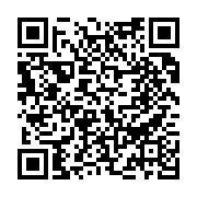 기타 페이지 바로가기 주소(https://www.jangseong.go.kr/q/ezMxMjV8NDA3NjZ8c2hvd3xwYWdlPTE1fQ==&e=M&s=3), QRCODE