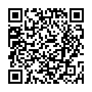기타 페이지 바로가기 주소(https://www.jangseong.go.kr/q/ezMxMjV8NDA3NjZ8c2hvd3xwYWdlPTE4fQ==&e=M&s=3), QRCODE