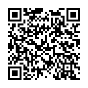 기타 페이지 바로가기 주소(https://www.jangseong.go.kr/q/ezMxMjV8NDA3NjZ8c2hvd3xwYWdlPTEwfQ==&e=M&s=3), QRCODE