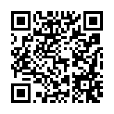 기타 페이지 바로가기 주소(https://www.jangseong.go.kr/q/ezMxMjV8NDA3NjZ8c2hvd3xwYWdlPTF9&e=M&s=3), QRCODE