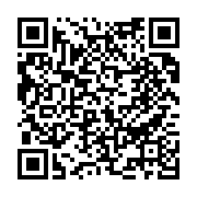 기타 페이지 바로가기 주소(https://www.jangseong.go.kr/q/ezMxMjV8NDA3NjZ8c2hvd3xwYWdlPTI0fQ==&e=M&s=3), QRCODE