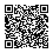 기타 페이지 바로가기 주소(https://www.jangseong.go.kr/q/ezMxMjV8NDA3NjZ8c2hvd3xwYWdlPTIwfQ==&e=M&s=3), QRCODE