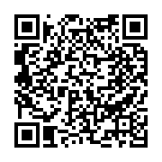 기타 페이지 바로가기 주소(https://www.jangseong.go.kr/q/ezMxMjV8NDA3ODB8c2hvd3xwYWdlPTE0fQ==&e=M&s=3), QRCODE