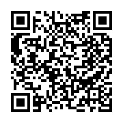 기타 페이지 바로가기 주소(https://www.jangseong.go.kr/q/ezMxMjV8NDA3ODB8c2hvd3xwYWdlPTE1fQ==&e=M&s=3), QRCODE