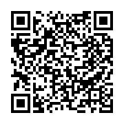 기타 페이지 바로가기 주소(https://www.jangseong.go.kr/q/ezMxMjV8NDA3ODB8c2hvd3xwYWdlPTE4fQ==&e=M&s=3), QRCODE