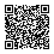 기타 페이지 바로가기 주소(https://www.jangseong.go.kr/q/ezMxMjV8NDA3ODB8c2hvd3xwYWdlPTIwfQ==&e=M&s=3), QRCODE