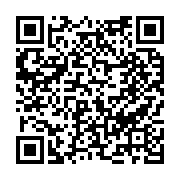 기타 페이지 바로가기 주소(https://www.jangseong.go.kr/q/ezMxMjV8NDA3ODB8c2hvd3xwYWdlPTIzfQ==&e=M&s=3), QRCODE
