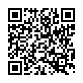 기타 페이지 바로가기 주소(https://www.jangseong.go.kr/q/ezMxMjV8NDA3ODB8c2hvd3xwYWdlPTJ9&e=M&s=3), QRCODE