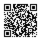 기타 페이지 바로가기 주소(https://www.jangseong.go.kr/q/ezMxMjV8NDA3ODJ8c2hvd3x9&e=M&s=3), QRCODE