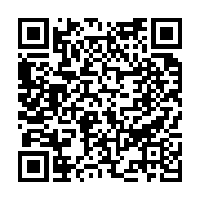 기타 페이지 바로가기 주소(https://www.jangseong.go.kr/q/ezMxMjV8NDA3ODJ8c2hvd3xwYWdlPTE0fQ==&e=M&s=3), QRCODE