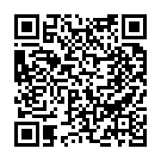 기타 페이지 바로가기 주소(https://www.jangseong.go.kr/q/ezMxMjV8NDA3ODJ8c2hvd3xwYWdlPTE1fQ==&e=M&s=3), QRCODE