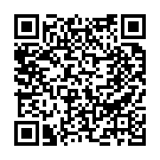 기타 페이지 바로가기 주소(https://www.jangseong.go.kr/q/ezMxMjV8NDA3ODJ8c2hvd3xwYWdlPTE4fQ==&e=M&s=3), QRCODE