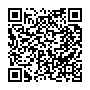 기타 페이지 바로가기 주소(https://www.jangseong.go.kr/q/ezMxMjV8NDA3ODJ8c2hvd3xwYWdlPTEwfQ==&e=M&s=3), QRCODE