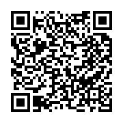 기타 페이지 바로가기 주소(https://www.jangseong.go.kr/q/ezMxMjV8NDA3ODJ8c2hvd3xwYWdlPTIwfQ==&e=M&s=3), QRCODE
