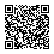 기타 페이지 바로가기 주소(https://www.jangseong.go.kr/q/ezMxMjV8NDA3ODJ8c2hvd3xwYWdlPTIzfQ==&e=M&s=3), QRCODE
