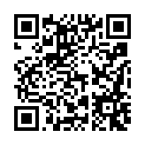 기타 페이지 바로가기 주소(https://www.jangseong.go.kr/q/ezMxMjV8NDA3ODJ8c2hvd3xwYWdlPTJ9&e=M&s=3), QRCODE