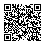 기타 페이지 바로가기 주소(https://www.jangseong.go.kr/q/ezMxMjV8NDA3ODN8c2hvd3xwYWdlPTE1fQ==&e=M&s=3), QRCODE